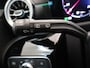 Mercedes-Benz A-klasse 250 e Star Edition AMG Line | Night | Panoramadak | Multibeam | Sfeerverlichting | Stoelverwarming |
