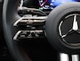 Mercedes-Benz A-klasse 250 e Star Edition AMG Line | Night | Panoramadak | Multibeam | Sfeerverlichting | Stoelverwarming |