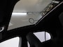 Mercedes-Benz A-klasse 250 e Star Edition AMG Line | Night | Panoramadak | Multibeam | Sfeerverlichting | Stoelverwarming |