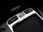 Mercedes-Benz A-klasse 250 e Star Edition AMG Line | Night | Panoramadak | Multibeam | Sfeerverlichting | Stoelverwarming |