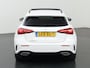 Mercedes-Benz A-klasse 250 e Star Edition AMG Line | Night | Panoramadak | Multibeam | Sfeerverlichting | Stoelverwarming |