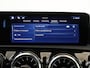 Mercedes-Benz A-klasse 250 e Star Edition AMG Line | Night | Panoramadak | Multibeam | Sfeerverlichting | Stoelverwarming |