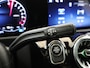 Mercedes-Benz A-klasse 250 e Star Edition AMG Line | Night | Panoramadak | Multibeam | Sfeerverlichting | Stoelverwarming |