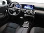 Mercedes-Benz A-klasse 250 e Star Edition AMG Line | Night | Panoramadak | Multibeam | Sfeerverlichting | Stoelverwarming |
