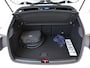 Mercedes-Benz A-klasse 250 e Star Edition AMG Line | Night | Panoramadak | Multibeam | Sfeerverlichting | Stoelverwarming |