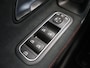 Mercedes-Benz A-klasse 250 e Star Edition AMG Line | Night | Panoramadak | Multibeam | Sfeerverlichting | Stoelverwarming |