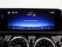 Mercedes-Benz A-klasse 250 e Star Edition AMG Line | Night | Panoramadak | Multibeam | Sfeerverlichting | Stoelverwarming |