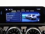 Mercedes-Benz A-klasse 250 e Star Edition AMG Line | Night | Panoramadak | Multibeam | Sfeerverlichting | Stoelverwarming |