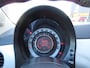 Fiat 500 1.2 Lounge Cabrio Aut. Ecc Leder 16 Inch Pdc 2010