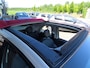 Fiat 500 1.2 Lounge Cabrio Aut. Ecc Leder 16 Inch Pdc 2010