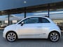 Fiat 500 1.2 Lounge Cabrio Aut. Ecc Leder 16 Inch Pdc 2010
