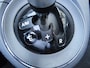 Fiat 500 1.2 Lounge Cabrio Aut. Ecc Leder 16 Inch Pdc 2010