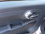 Fiat 500 1.2 Lounge Cabrio Aut. Ecc Leder 16 Inch Pdc 2010