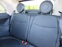 Fiat 500 1.2 Lounge Cabrio Aut. Ecc Leder 16 Inch Pdc 2010
