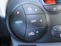 Fiat 500 1.2 Lounge Cabrio Aut. Ecc Leder 16 Inch Pdc 2010