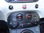 Fiat 500 1.2 Lounge Cabrio Aut. Ecc Leder 16 Inch Pdc 2010
