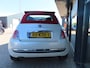 Fiat 500 1.2 Lounge Cabrio Aut. Ecc Leder 16 Inch Pdc 2010