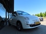 Fiat 500 1.2 Lounge Cabrio Aut. Ecc Leder 16 Inch Pdc 2010