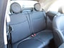 Fiat 500 1.2 Lounge Cabrio Aut. Ecc Leder 16 Inch Pdc 2010