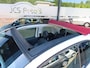 Fiat 500 1.2 Lounge Cabrio Aut. Ecc Leder 16 Inch Pdc 2010