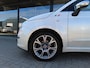 Fiat 500 1.2 Lounge Cabrio Aut. Ecc Leder 16 Inch Pdc 2010