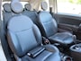 Fiat 500 1.2 Lounge Cabrio Aut. Ecc Leder 16 Inch Pdc 2010