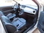 Fiat 500 1.2 Lounge Cabrio Aut. Ecc Leder 16 Inch Pdc 2010