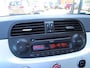Fiat 500 1.2 Lounge Cabrio Aut. Ecc Leder 16 Inch Pdc 2010