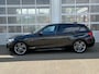 BMW 1-Serie 118I AUT 2x M-sport 5drs Zw.Leer