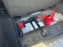 BMW 1-Serie 118I AUT 2x M-sport 5drs Zw.Leer