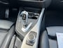 BMW 1-Serie 118I AUT 2x M-sport 5drs Zw.Leer