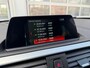 BMW 1-Serie 118I AUT 2x M-sport 5drs Zw.Leer