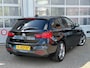 BMW 1-Serie 118I AUT 2x M-sport 5drs Zw.Leer