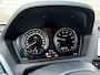 BMW 1-Serie 118I AUT 2x M-sport 5drs Zw.Leer