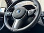 BMW 1-Serie 118I AUT 2x M-sport 5drs Zw.Leer