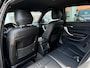 BMW 1-Serie 118I AUT 2x M-sport 5drs Zw.Leer