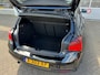 BMW 1-Serie 118I AUT 2x M-sport 5drs Zw.Leer