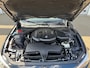 BMW 1-Serie 118I AUT 2x M-sport 5drs Zw.Leer