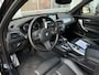 BMW 1-Serie 118I AUT 2x M-sport 5drs Zw.Leer