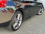 BMW 1-Serie 118I AUT 2x M-sport 5drs Zw.Leer