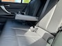 BMW 1-Serie 118I AUT 2x M-sport 5drs Zw.Leer