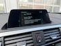 BMW 1-Serie 118I AUT 2x M-sport 5drs Zw.Leer