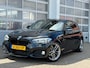 BMW 1-Serie 118I AUT 2x M-sport 5drs Zw.Leer