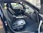 BMW 1-Serie 118I AUT 2x M-sport 5drs Zw.Leer