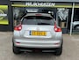 Nissan Juke 1.6 Acenta met Climate !!! Bullbar !!! Sidebars !!!