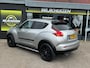Nissan Juke 1.6 Acenta met Climate !!! Bullbar !!! Sidebars !!!