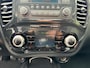 Nissan Juke 1.6 Acenta met Climate !!! Bullbar !!! Sidebars !!!