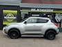 Nissan Juke 1.6 Acenta met Climate !!! Bullbar !!! Sidebars !!!