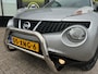 Nissan Juke 1.6 Acenta met Climate !!! Bullbar !!! Sidebars !!!
