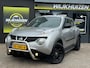Nissan Juke 1.6 Acenta met Climate !!! Bullbar !!! Sidebars !!!